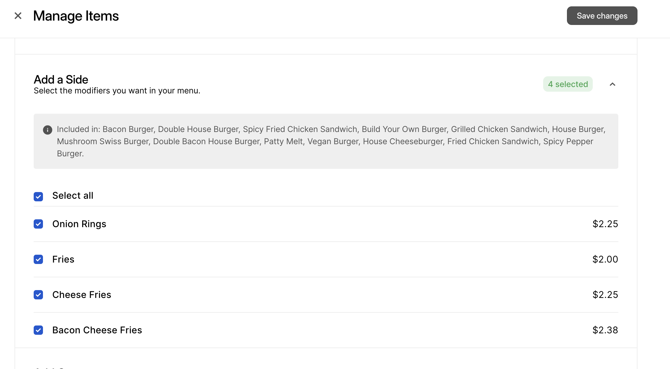 Managing_Menu_Modifier_Items.png