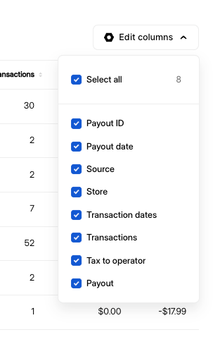 payouts summary2.png