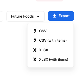 payouts export.png