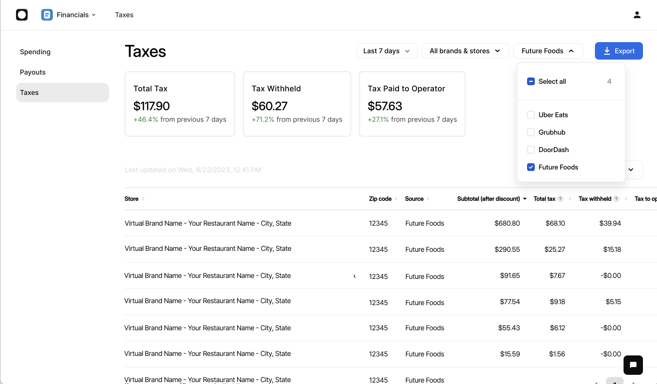 taxes 2.png