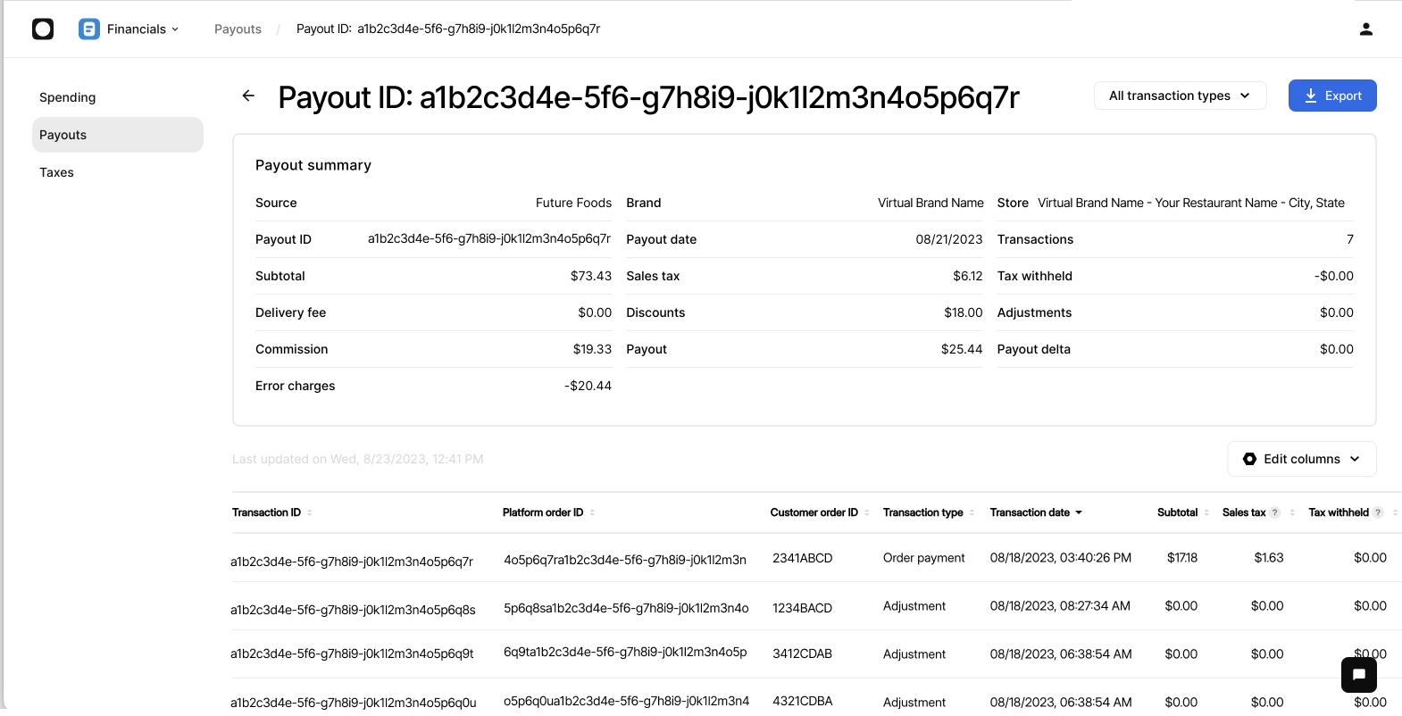 detailed payout statement.png